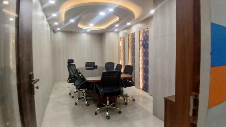 viber_image_2025-12-23_16-39-24-715