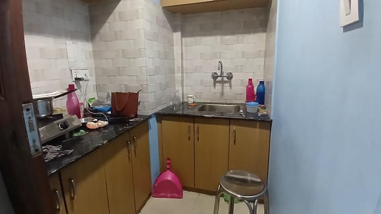 viber_image_2025-12-23_16-39-25-436