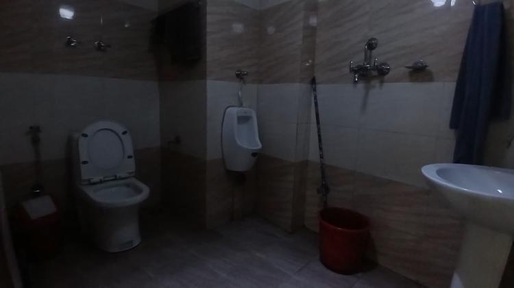 viber_image_2025-12-23_16-39-26-119