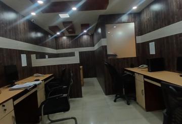 viber_image_2025-12-23_16-39-27-029