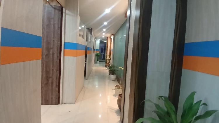 viber_image_2025-12-23_16-39-28-158