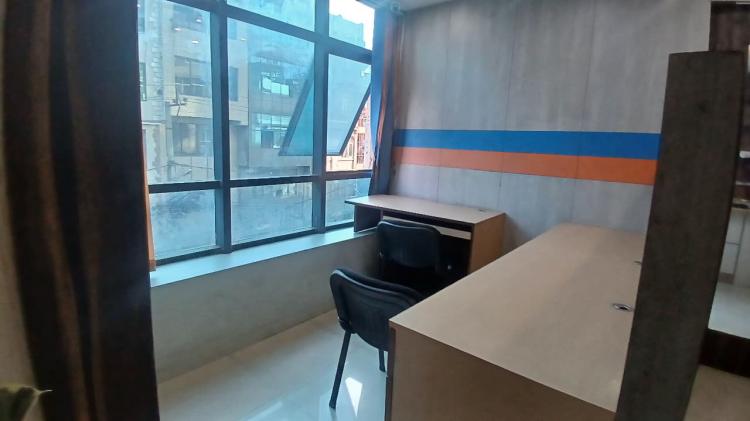 viber_image_2025-12-23_16-39-29-047