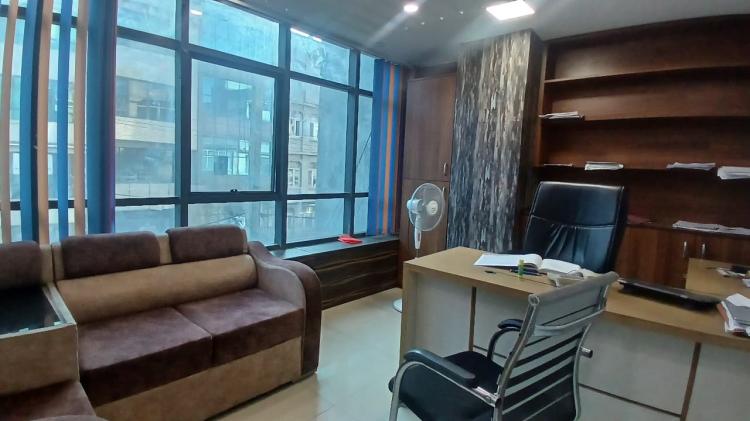 viber_image_2025-12-23_16-39-30-372