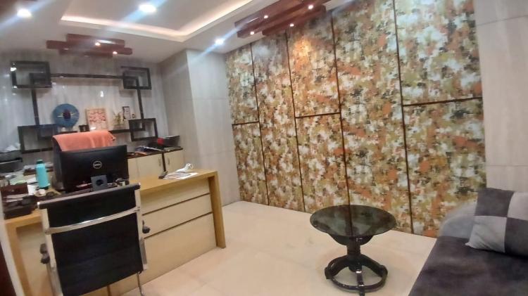 viber_image_2025-12-23_16-39-31-012