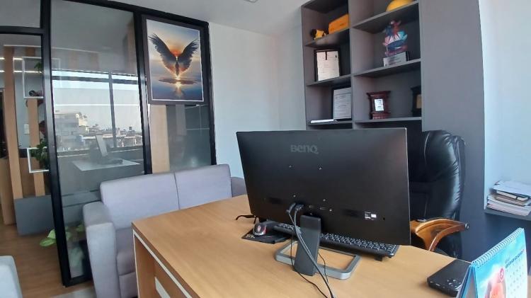 viber_image_2025-12-30_14-04-54-432