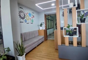 viber_image_2025-12-30_14-04-55-214