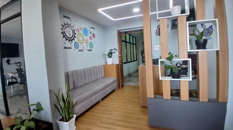 viber_image_2025-12-30_14-04-55-214