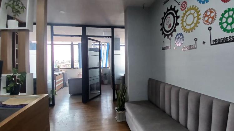 viber_image_2025-12-30_14-04-55-891