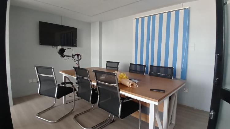 viber_image_2025-12-30_14-04-56-638