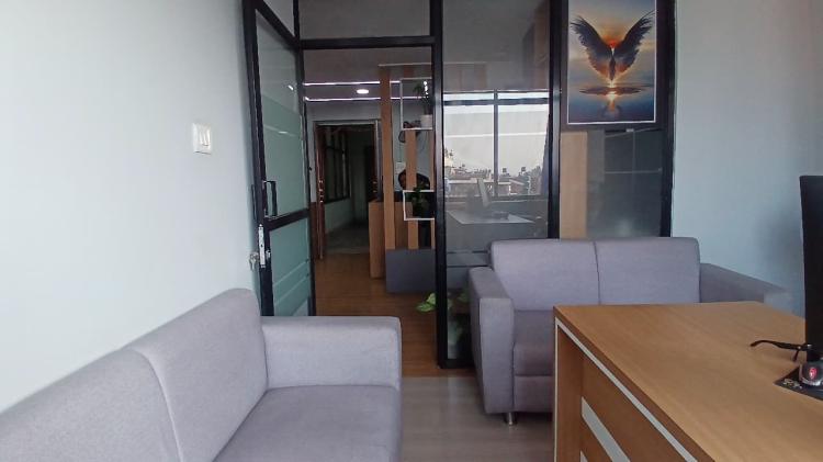 viber_image_2025-12-30_14-04-57-732