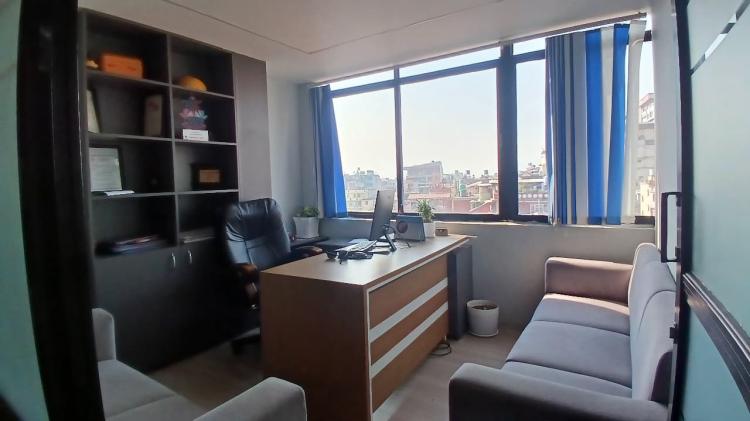 viber_image_2025-12-30_14-04-58-557