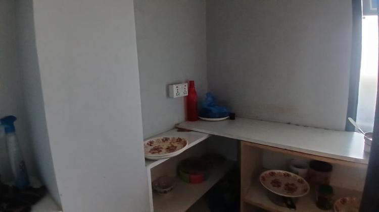 viber_image_2025-12-30_14-04-59-258