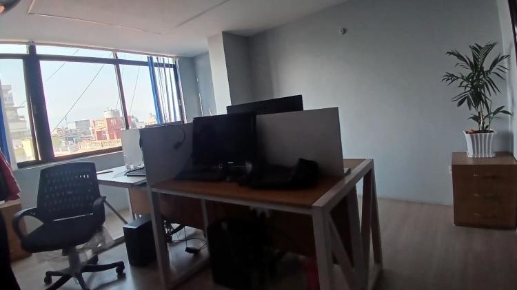 viber_image_2025-12-30_14-04-59-877