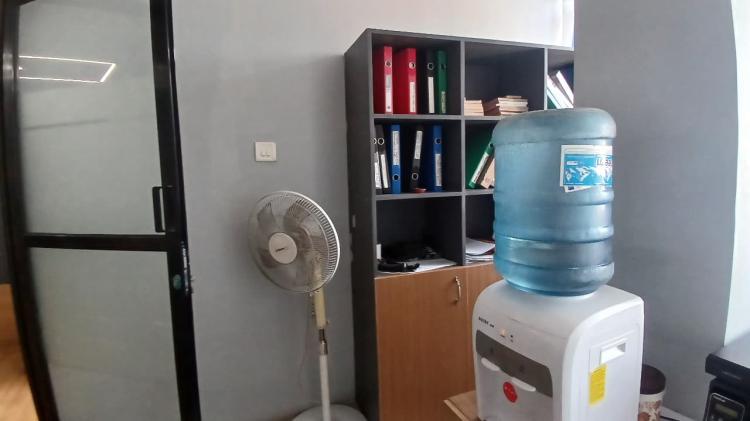 viber_image_2025-12-30_14-05-00-492