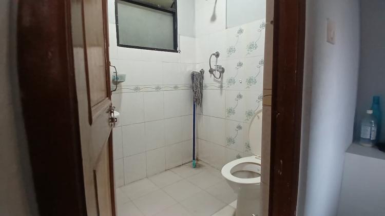 viber_image_2025-12-30_14-05-01-106