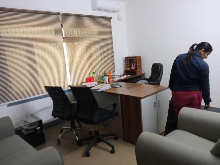 viber_image_2025-12-30_14-20-00-389