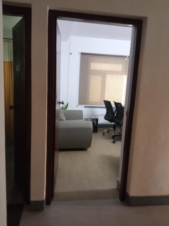 viber_image_2025-12-30_14-20-01-048