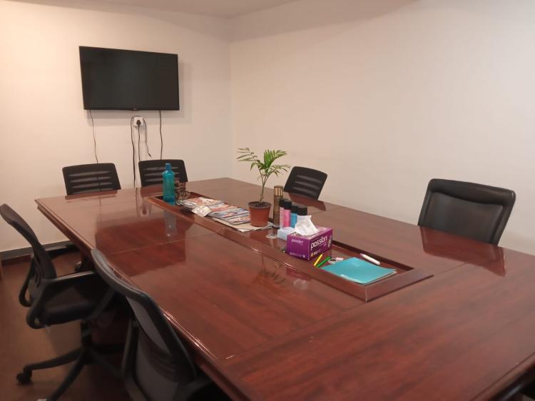 viber_image_2025-12-30_14-20-01-606