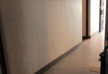 viber_image_2025-12-30_14-20-02-207