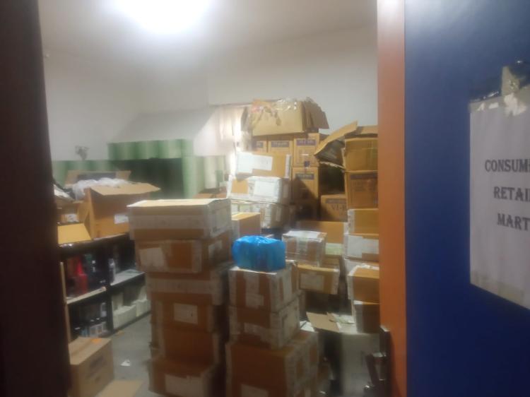 viber_image_2025-12-30_14-20-02-811