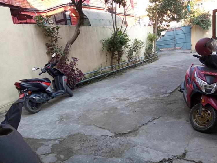 viber_image_2025-12-30_14-20-03-783