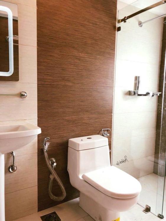 1f989cf7-0e28-4503-b455-952ea5f03cb0-750x750