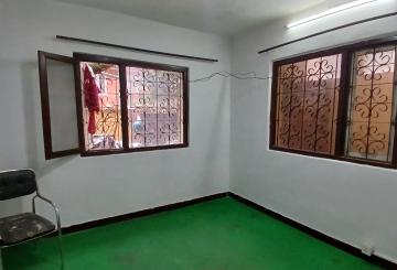 2d38543b-04be-4904-a493-dd875918dec1 (1)