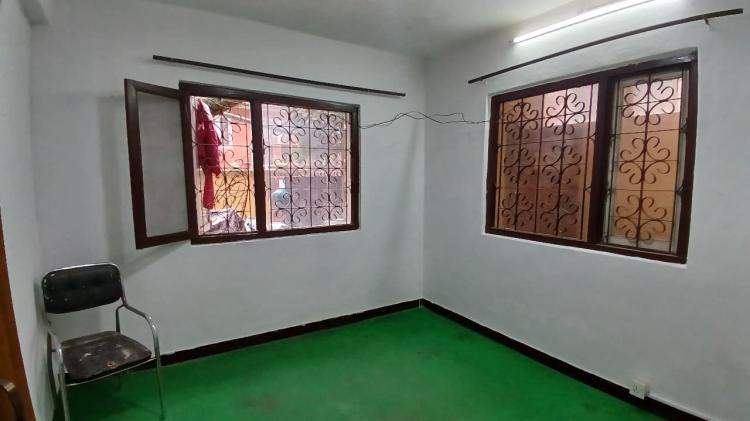 2d38543b-04be-4904-a493-dd875918dec1