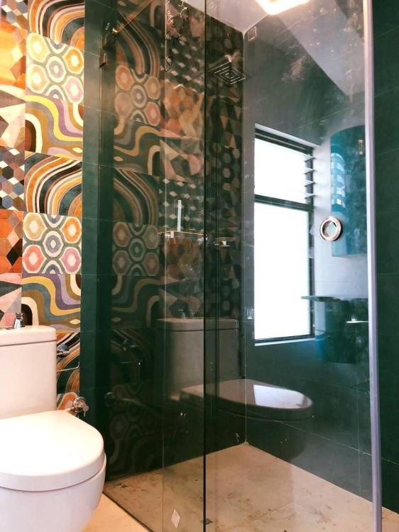 4c822e2d-f566-4035-8390-32416763a958-750x750