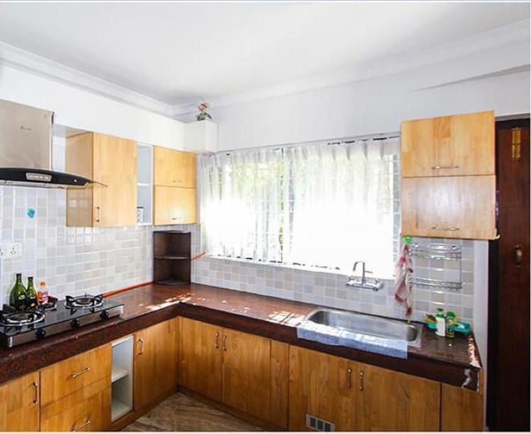 96c60529-a366-4178-bd80-c29caa77c678-750x750