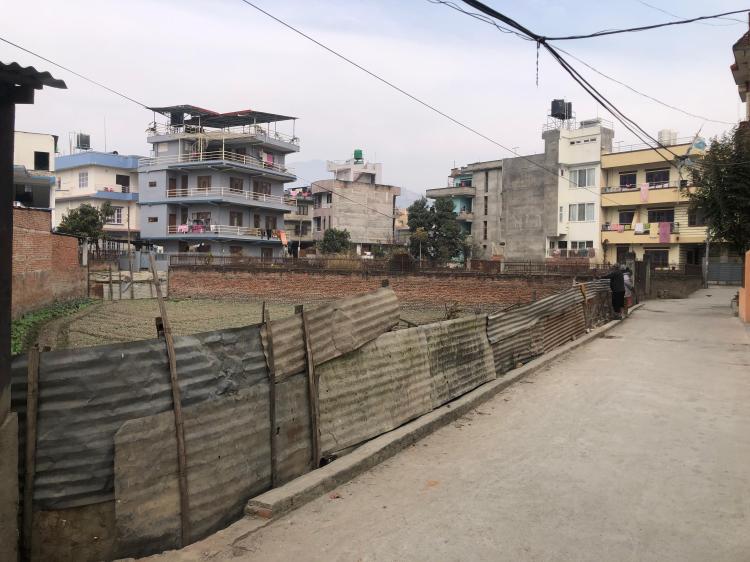 WhatsApp Image 2026-01-25 at 2.30.14 PM