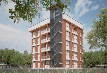 WhatsApp Image 2026-01-27 at 4.07.36 PM