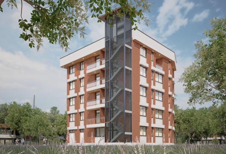 WhatsApp Image 2026-01-27 at 4.07.36 PM