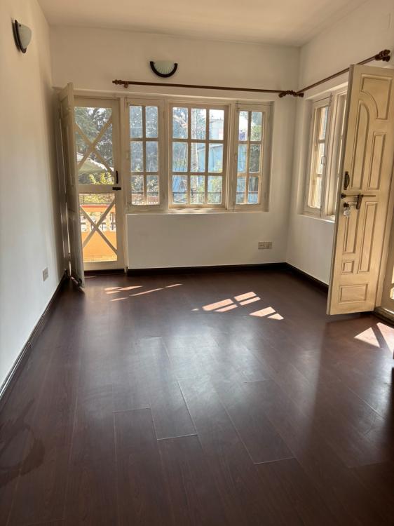 WhatsApp Image 2026-01-29 at 12.53.56 (1)