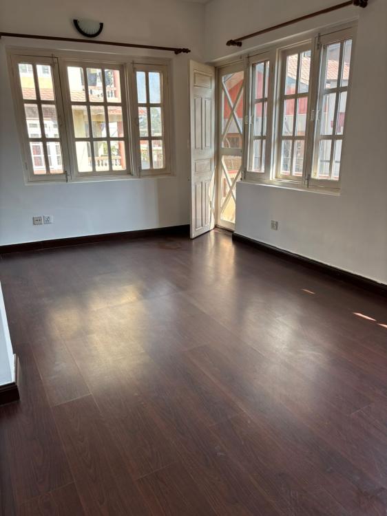 WhatsApp Image 2026-01-29 at 12.53.56 (2)