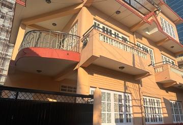 WhatsApp Image 2026-01-29 at 12.53.56