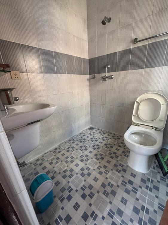 WhatsApp Image 2026-01-29 at 12.53.57