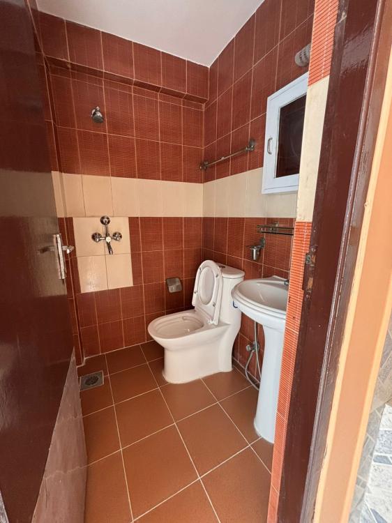 WhatsApp Image 2026-01-29 at 12.53.58 (2)