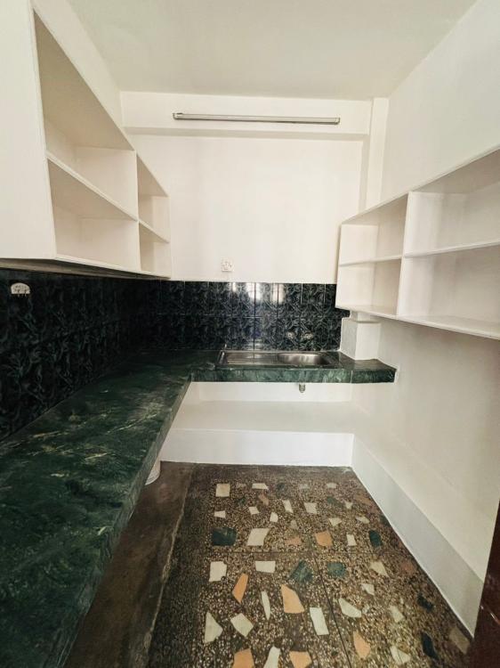 WhatsApp Image 2026-01-29 at 12.53.59 (1)