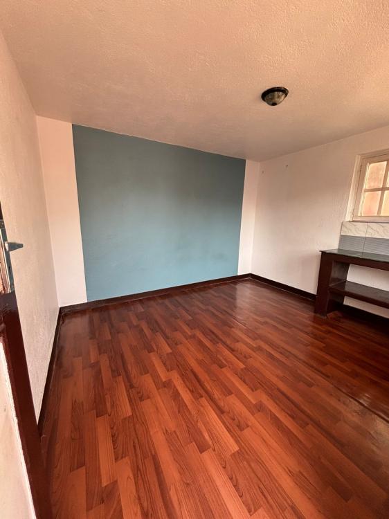 WhatsApp Image 2026-01-29 at 12.54.00