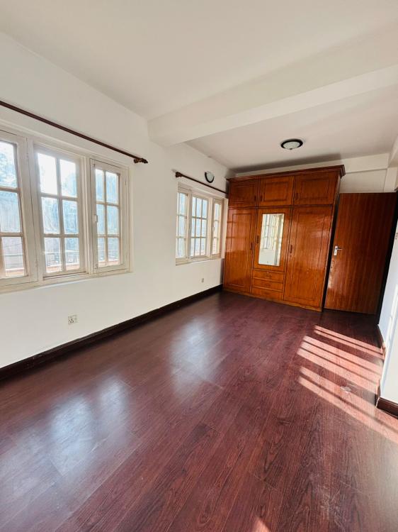 WhatsApp Image 2026-01-29 at 12.54.02