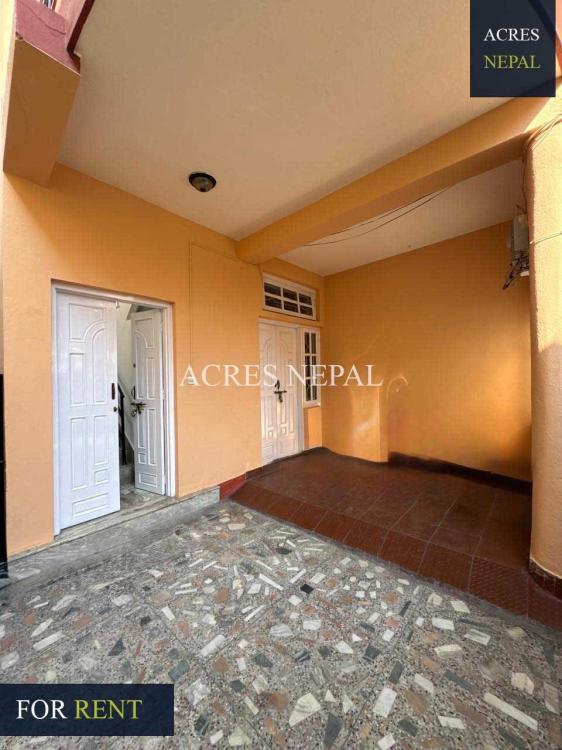 WhatsApp Image 2026-01-29 at 12.54.03 (1)