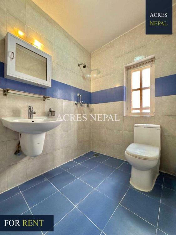 WhatsApp Image 2026-01-29 at 12.54.03 (2)