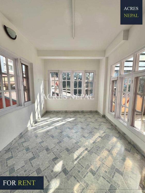 WhatsApp Image 2026-01-29 at 12.54.03 (3)