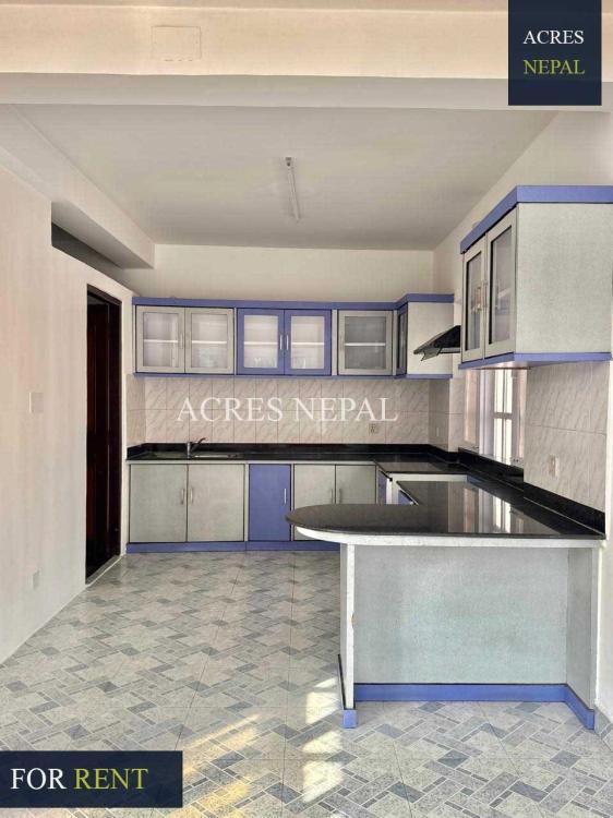 WhatsApp Image 2026-01-29 at 12.54.03