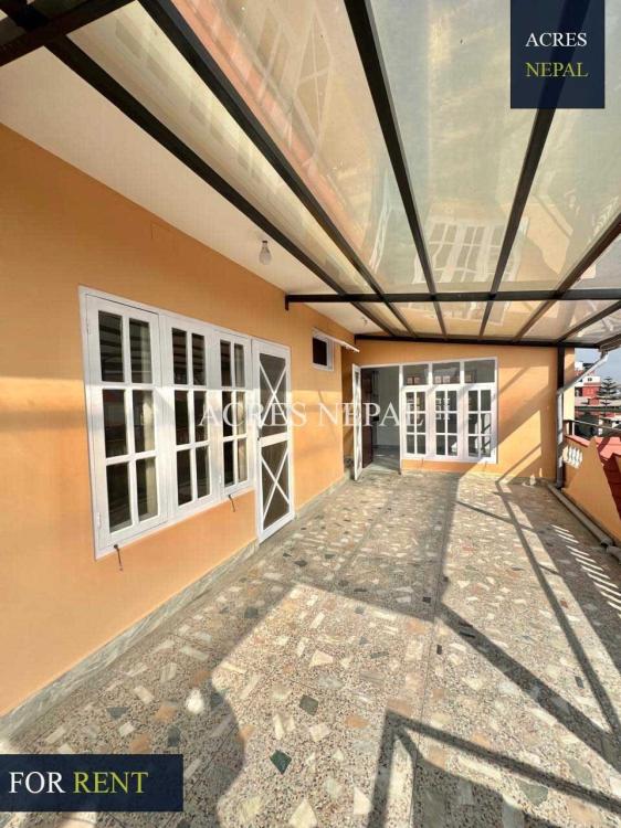 WhatsApp Image 2026-01-29 at 12.54.04 (1)