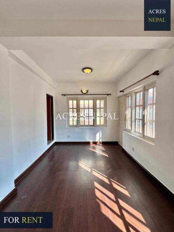 WhatsApp Image 2026-01-29 at 12.54.04 (2)