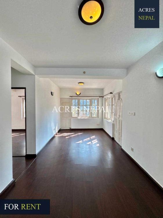 WhatsApp Image 2026-01-29 at 12.54.04