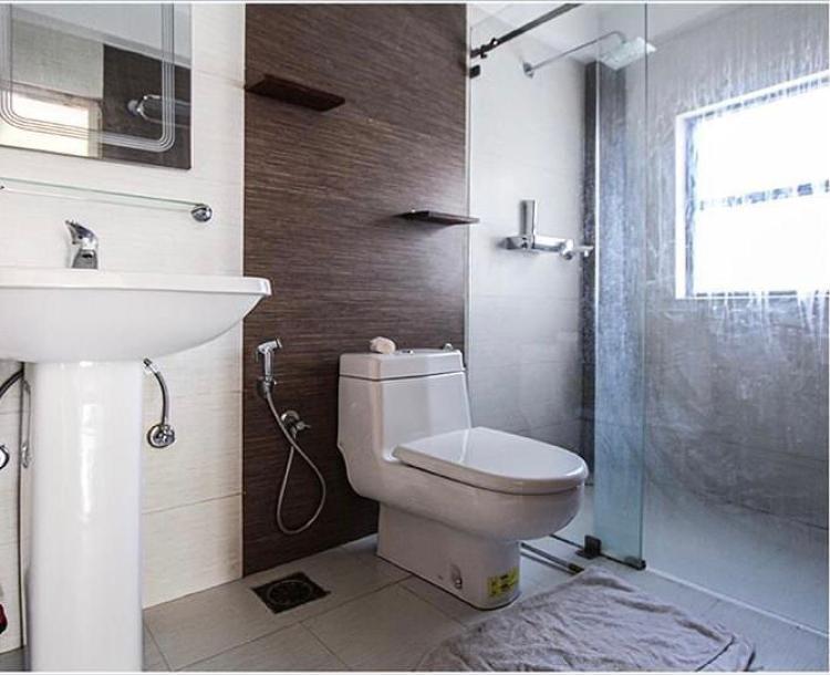 a040885c-6c68-4d63-8545-34e55efd9377-750x750