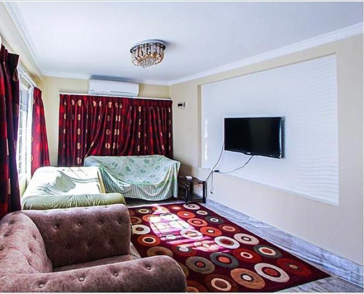 aae9e607-2a96-42c6-8c4f-7494b287fdd7-750x750